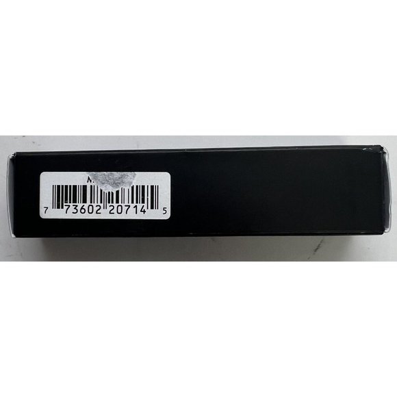 MAC Pro Longwear Concealer, NC42, 9ml / 0.30 oz - Picture 4 of 6